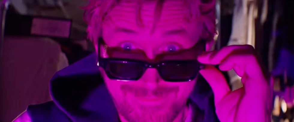 Gosling’s SNL Five-Timer Dream Hits a Bump in Promo