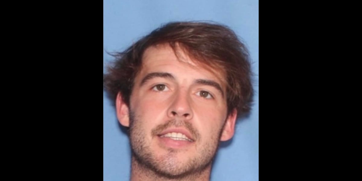 Police detain suspect in connection with downtown Jackson deaths.