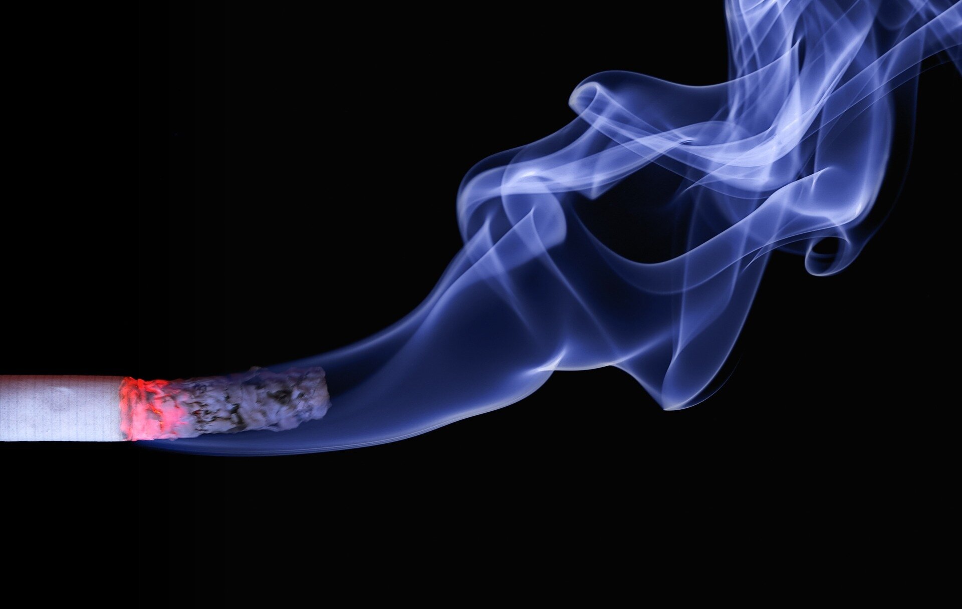 Featured image for Excluding Smoking Status Skews Mortality Estimates for Non-Smokers, Study Finds.