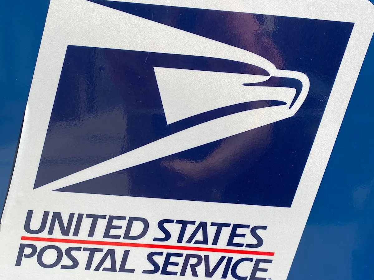 Featured image for U.S. Postal Service and Banks Close for Veterans Day Holiday