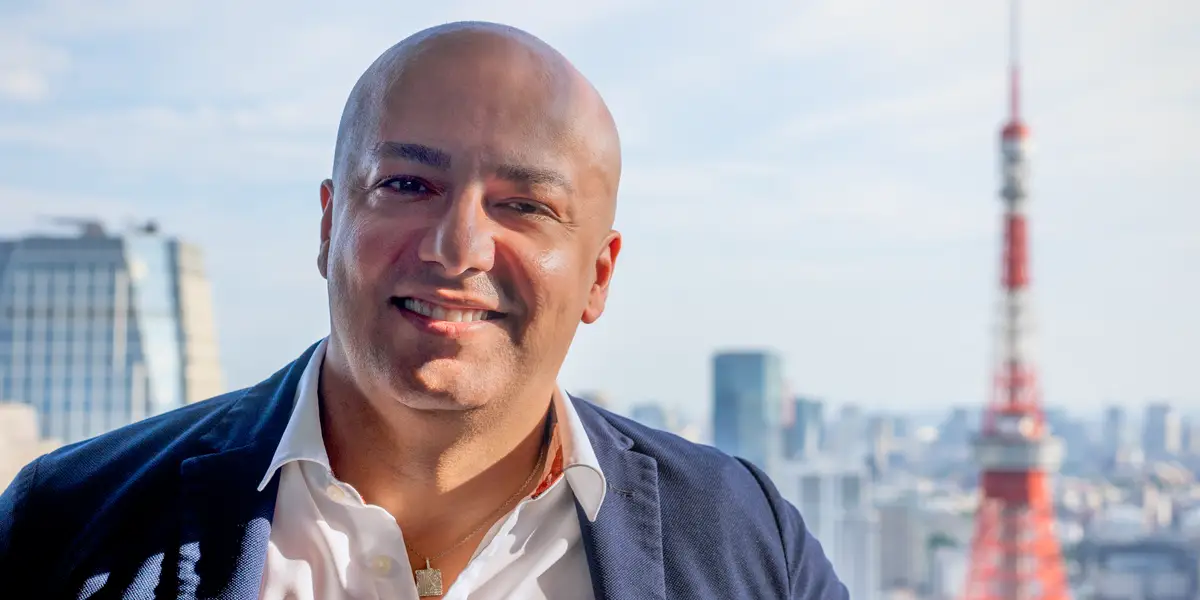 Featured image for Google AI Veteran: Ph.D. Hype Too Late to Capitalize on AI Boom