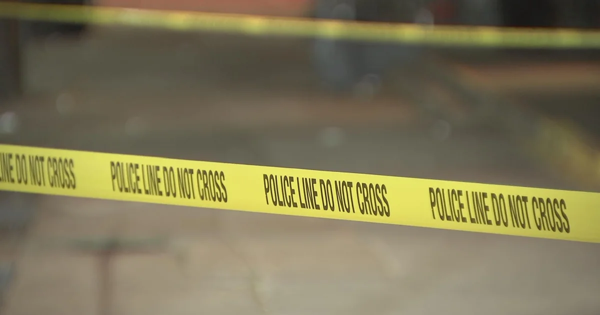 Featured image for Mass stabbing injures 11 at Salem homeless shelter