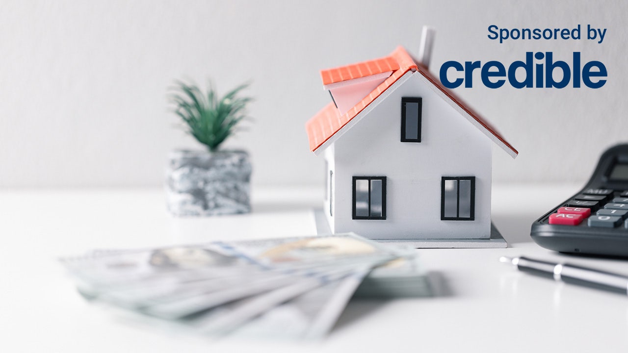 Featured image for "Inflation Pushes US Mortgage Rates Toward 7%: Homebuyers Face Tough Decision"