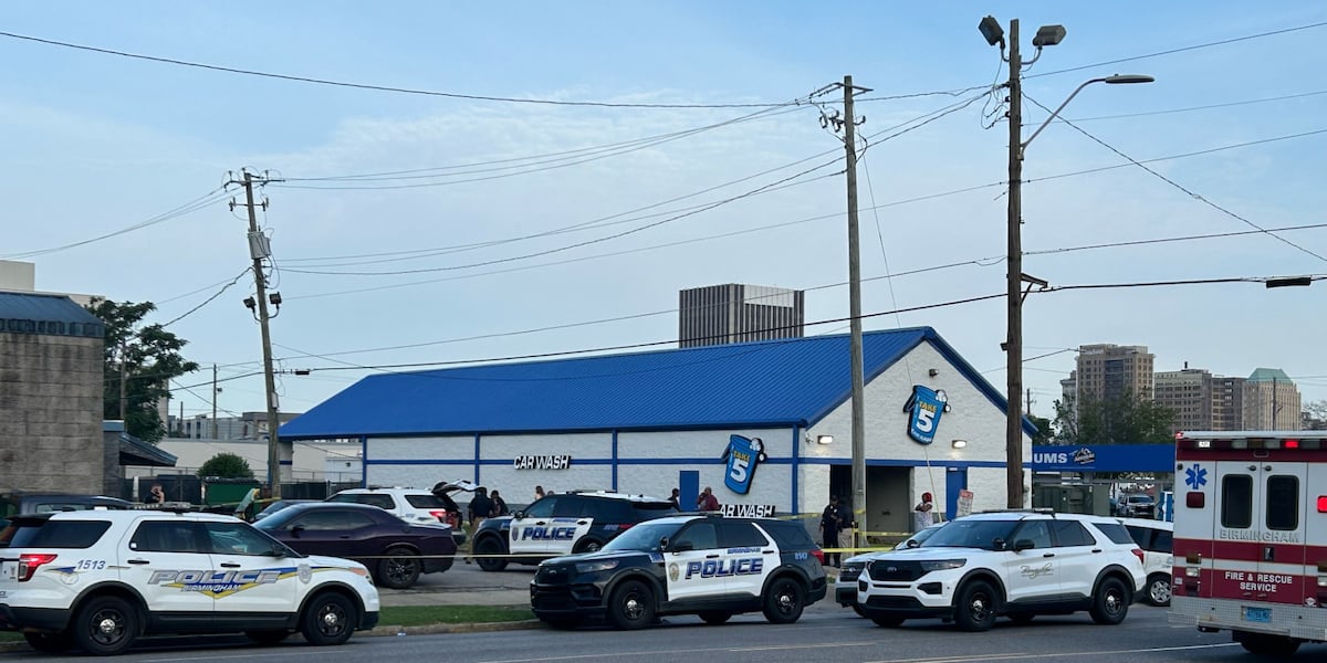 Featured image for Fatal Shooting at Birmingham's The Quest Club Raises Safety Concerns