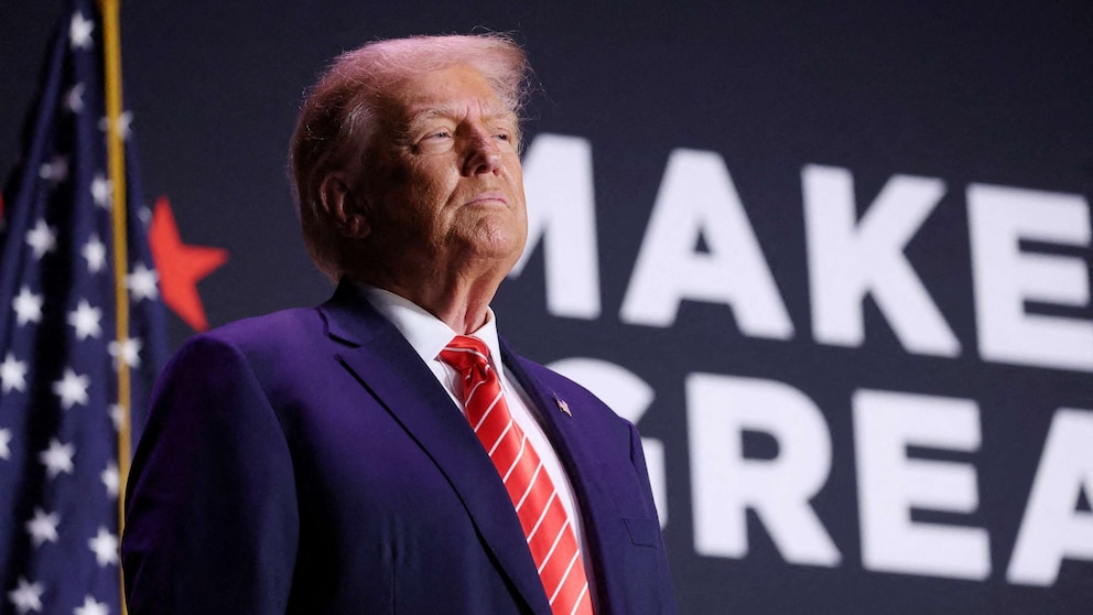 Trump's Classified Documents Case: Judge Considers Extending Deadlines and Potential Trial Delay