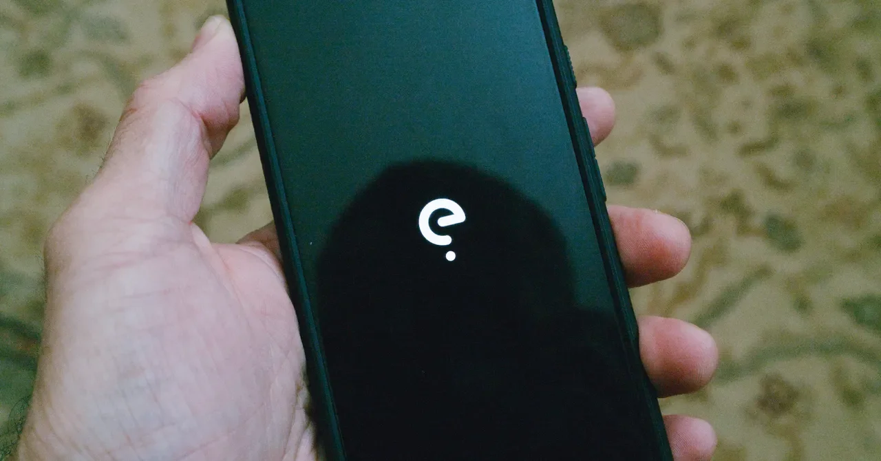 De-Googled Android in 2026: The Best Alternatives for Privacy and Customization