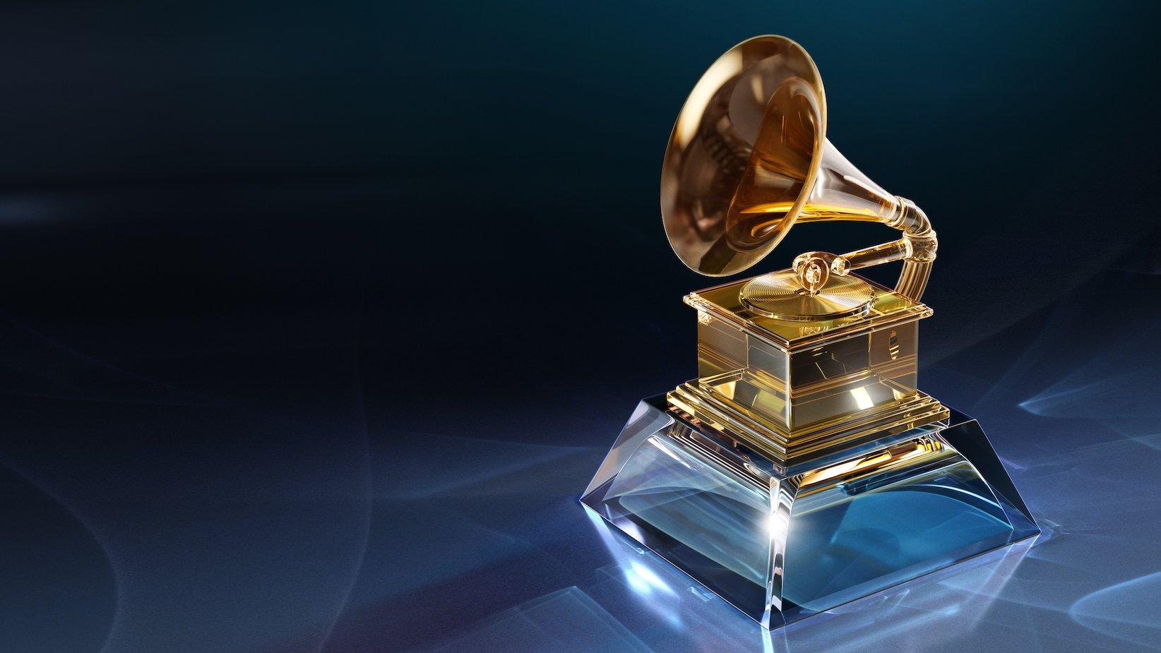 2024 Grammy Nominations: Full List of Rock, Metal, and Reggae Nominees
