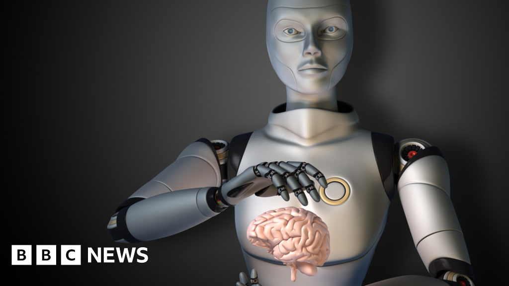 White House and Tech Leaders Collaborate to Mitigate AI Risks and Increase Investment