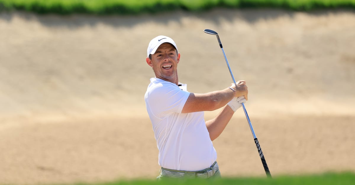 "Exciting Changes and Top Picks: 2024 AT&T Pebble Beach Pro-Am Reimagined"