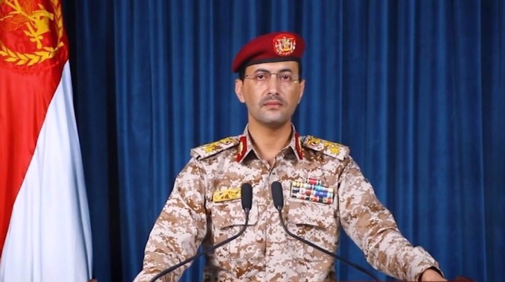 Featured image for Yemeni Army Strikes 6 Ships in 72 Hours in Gulf of Aden and Red Sea