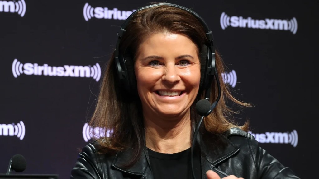 49ers Star's Mom Boycotts Taylor Swift Until After Super Bowl