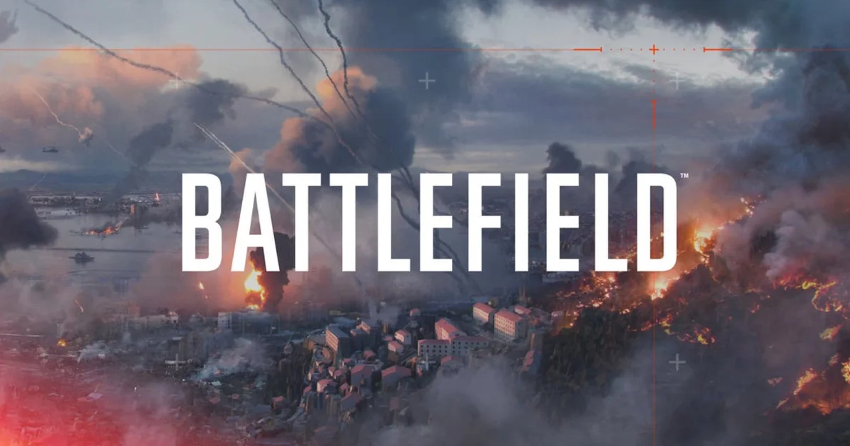 Featured image for Battlefield 6 Leak Confirms Return of Fan-Favorite Rush Mode