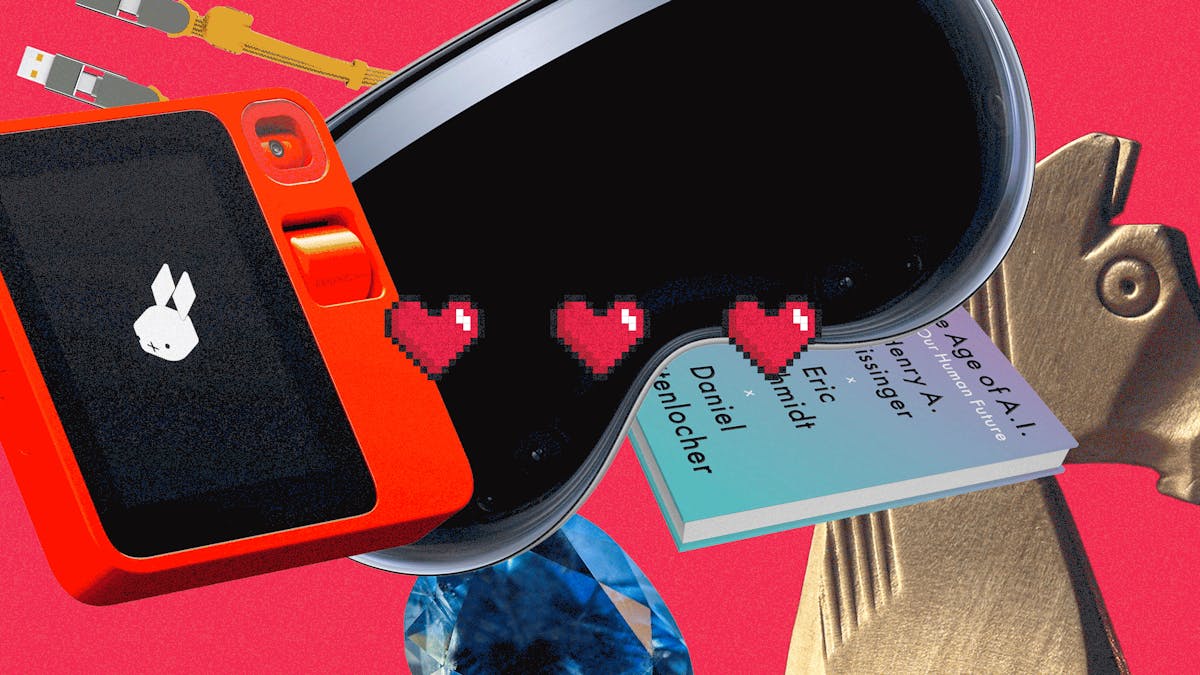 "Tech-Savvy Valentine's Day Gift Guide for Power Couples: Luxury Watches, Smartwatches, and Eco-Friendly Options"