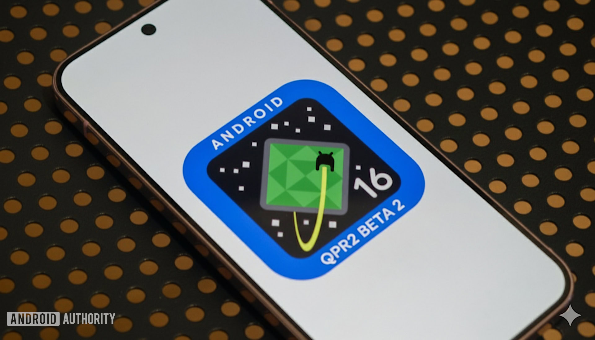Featured image for Android 16 QPR2 Beta 2 Brings Customization and Improvements to Pixels