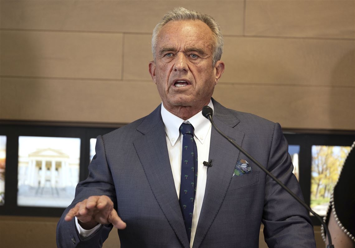 Featured image for Will Pennsylvania Join Other States in Banning Fluoride?