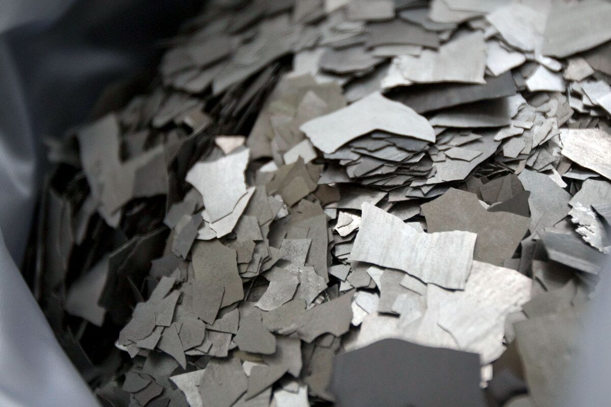 Featured image for Trump's Investment Moves Signal Market Impact and Future Outlook