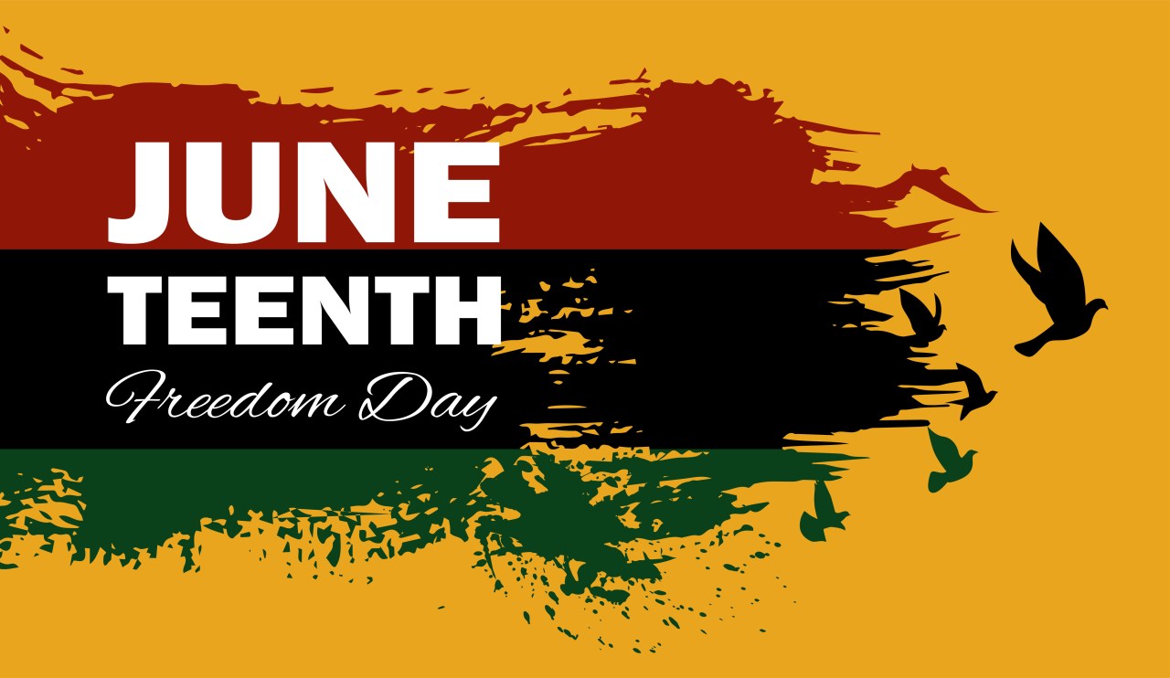 Juneteenth Business Hours: Open and Closed Locations in Various Cities