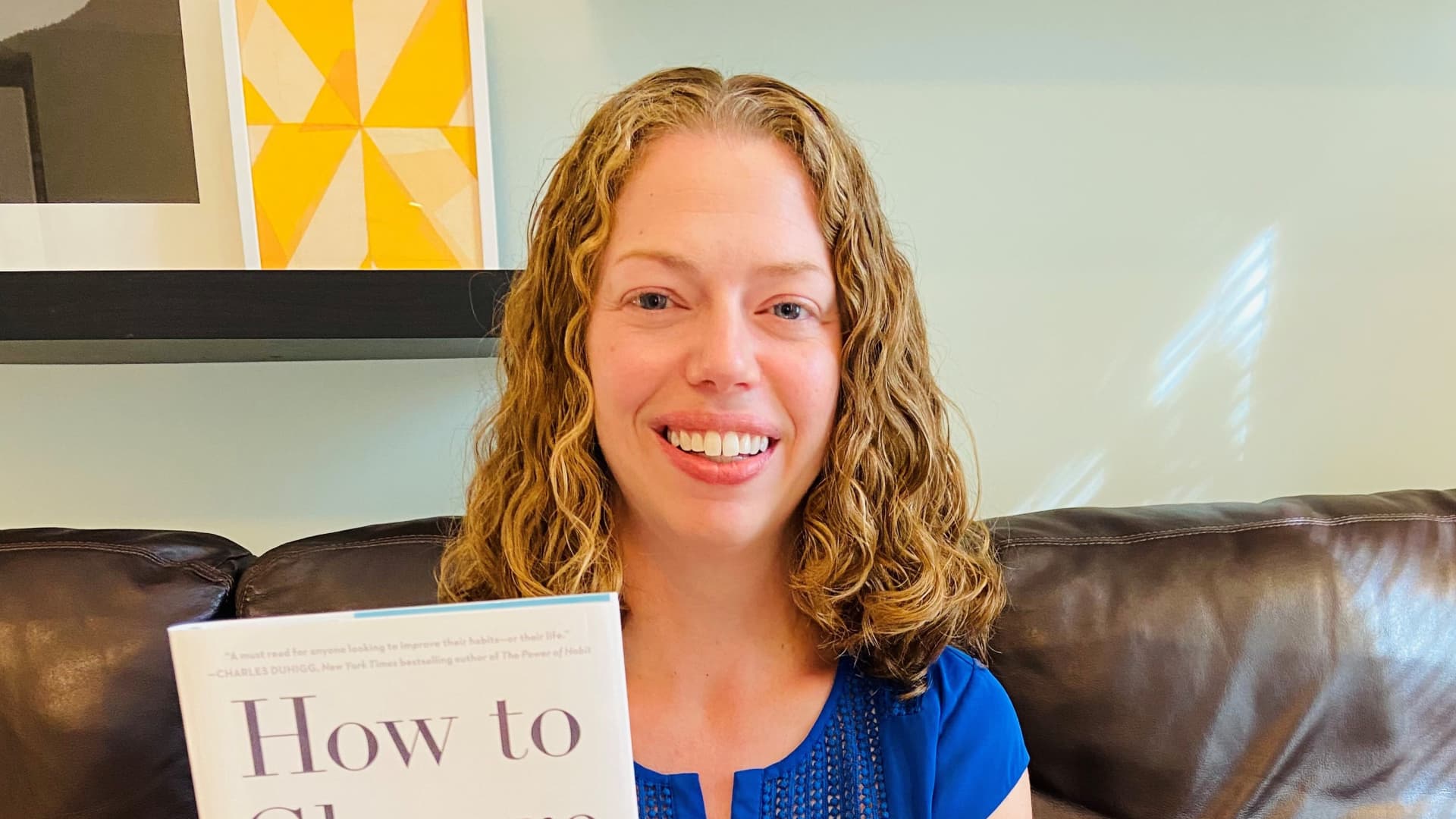 Featured image for Seize the Moment: Embrace Fresh Starts for New Habits and Goals