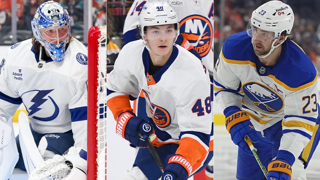 Featured image for Super 16: Midseason MVP Highlights