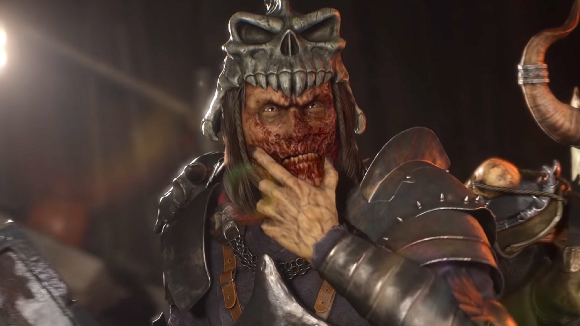 Featured image for "Score Big Savings on Xbox Games and Accessories with These Deals"