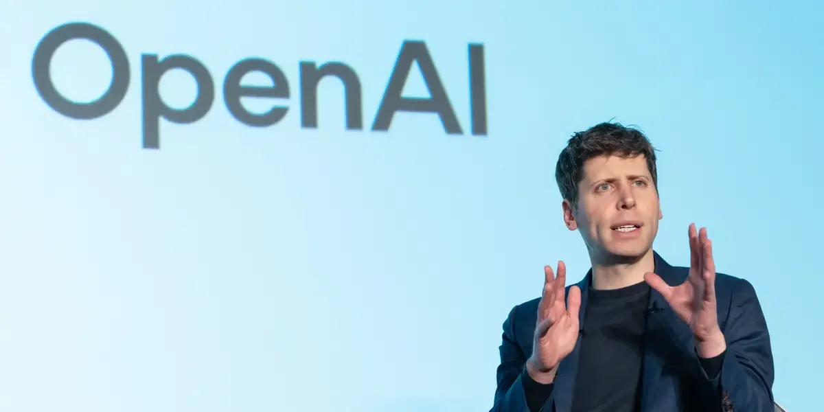 OpenAI Faces Talent Wars and Rising Costs Amidst Industry Competition