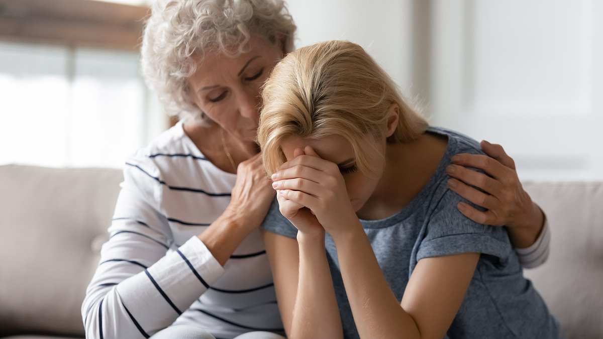 Featured image for "Oncologist's Guide: First Steps After a Lung Cancer Diagnosis"