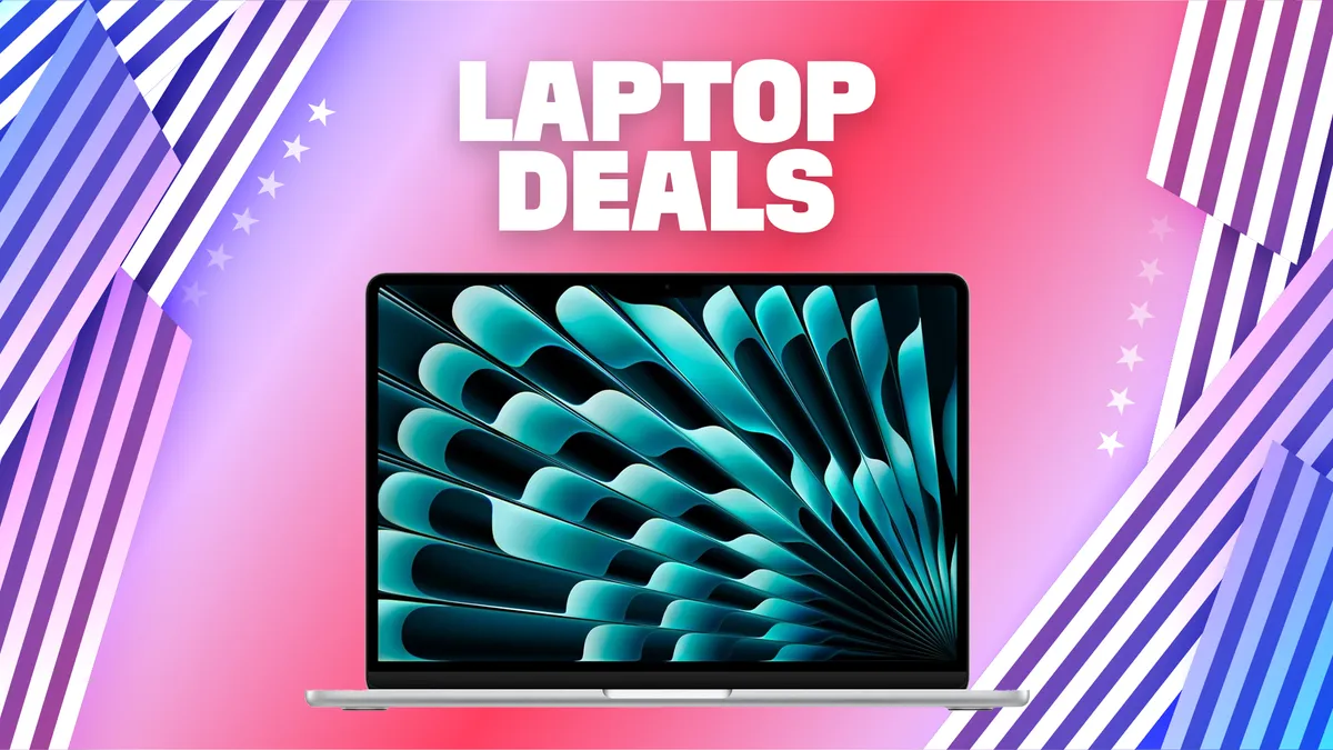 Featured image for Top Labor Day Laptop Deals You Can't Miss