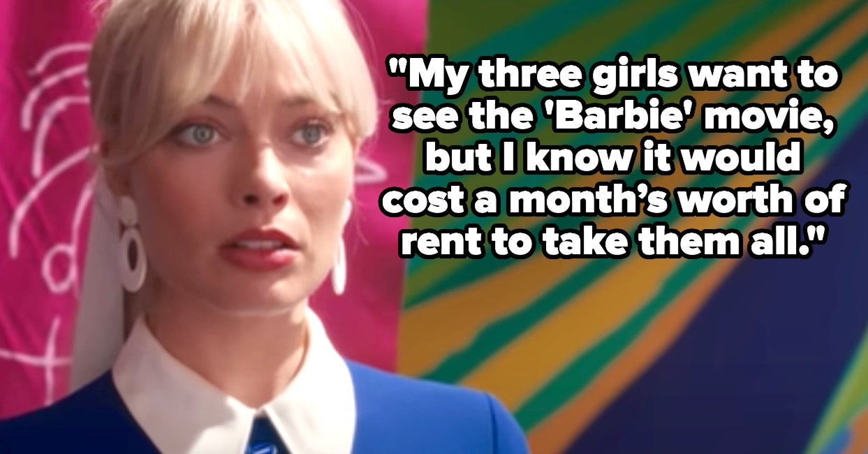 "Debunking the Myth: 17 Overpriced Items That Are Actually Worth the Splurge"