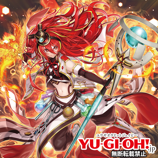 Featured image for Unveiling Manabu's Chemicards: The Ultimate Guide.