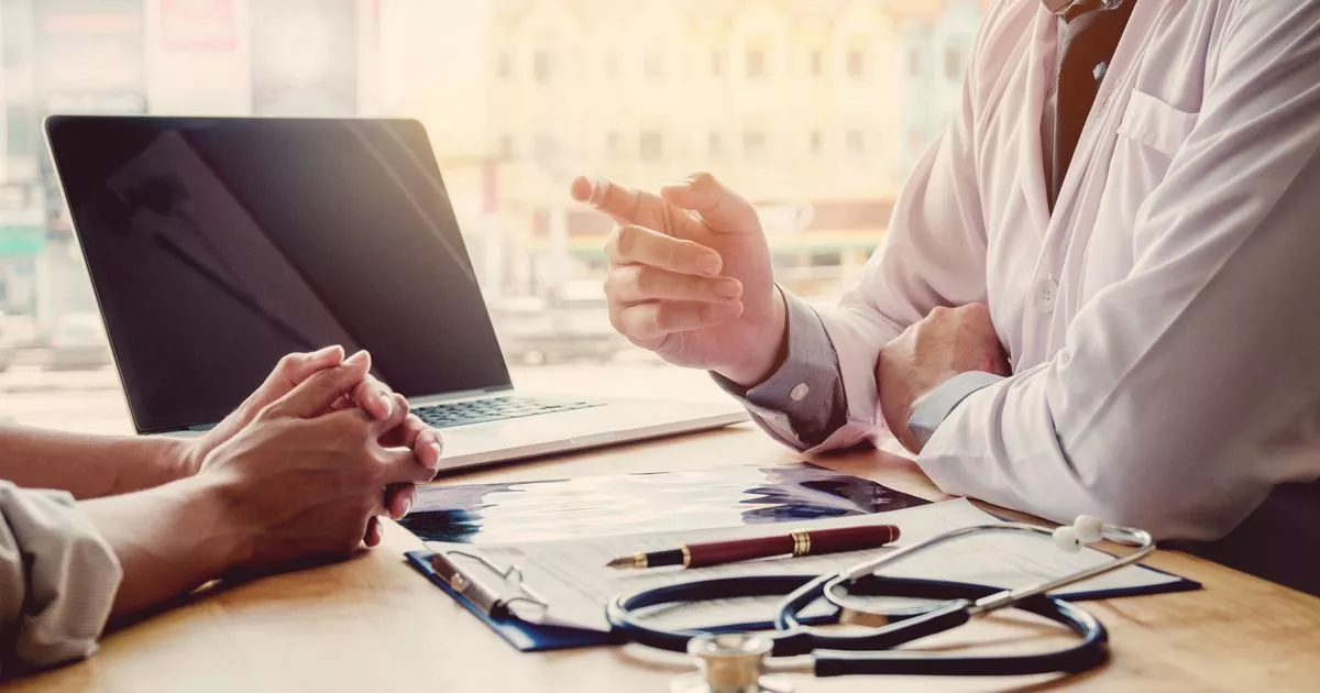 "Boosting Fitness Cuts Prostate Cancer Risk by 35%, Study Shows"