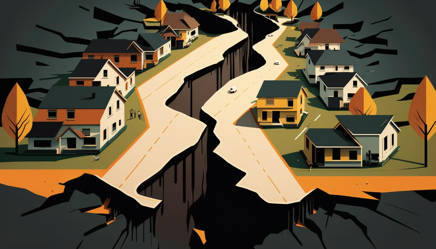 Featured image for "UCSC and TU Munich Researchers Introduce RECAST: Deep Learning for Accurate Aftershock Prediction"