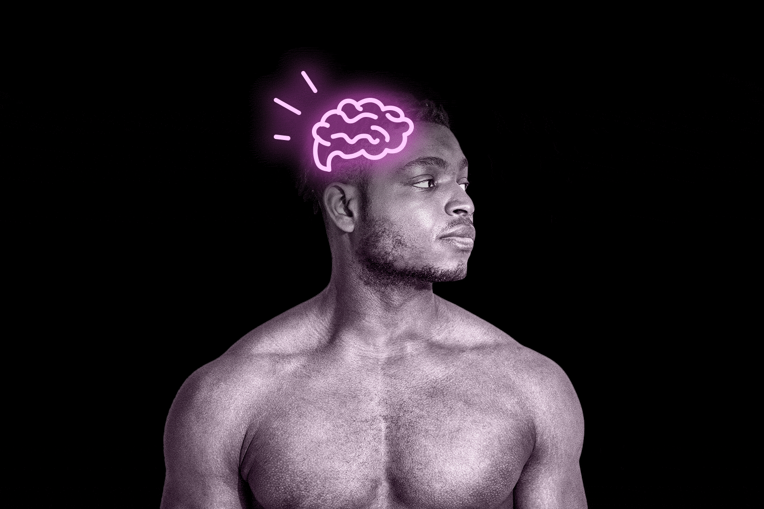 Featured image for Unusual Effects During Orgasm: How to Stop Them