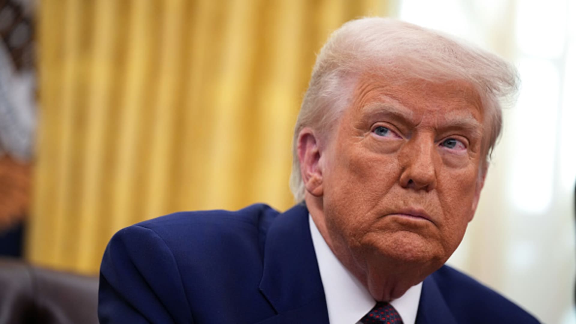 Featured image for Trump's Tariffs: Impact on Lumber, Furniture, and Pharmaceuticals