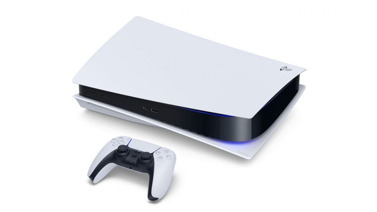 Featured image for PS5 Firmware Updates: What You Need to Know