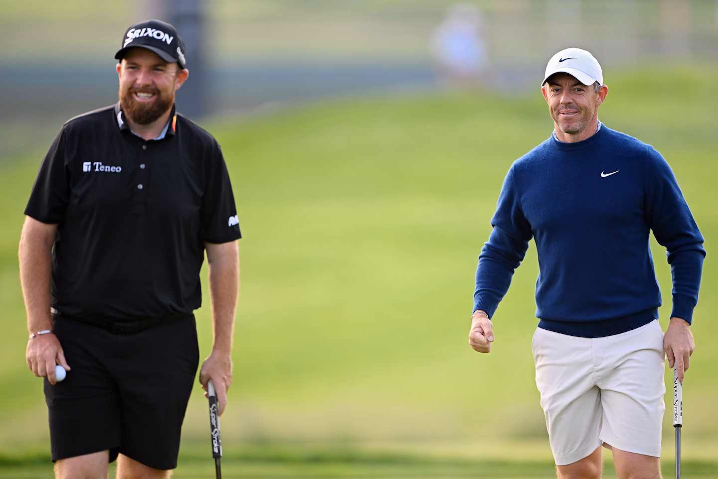 Featured image for 2025 U.S. Open: Key Details, Expert Picks, and Local Impact