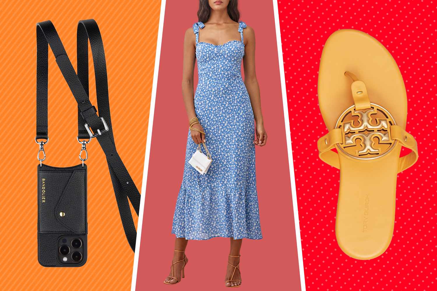 Weekend Sales: Top Deals on Fashion, Beauty, and Home