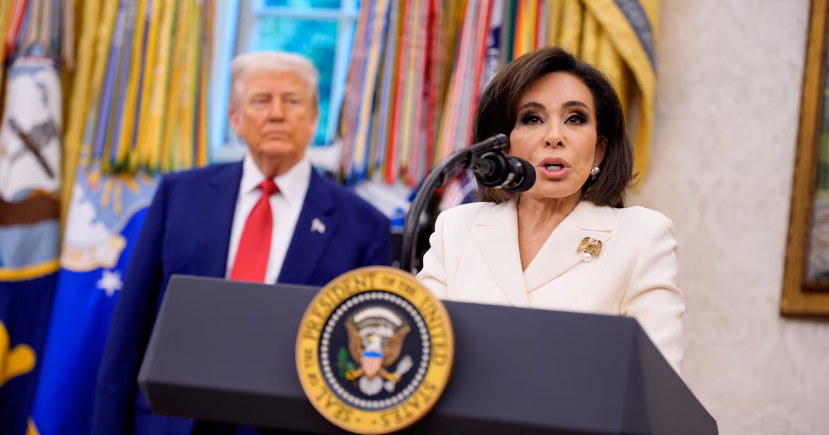 Featured image for D.C. Sandwich Thrower Faces Misdemeanor Charges Amid Crime Crackdown