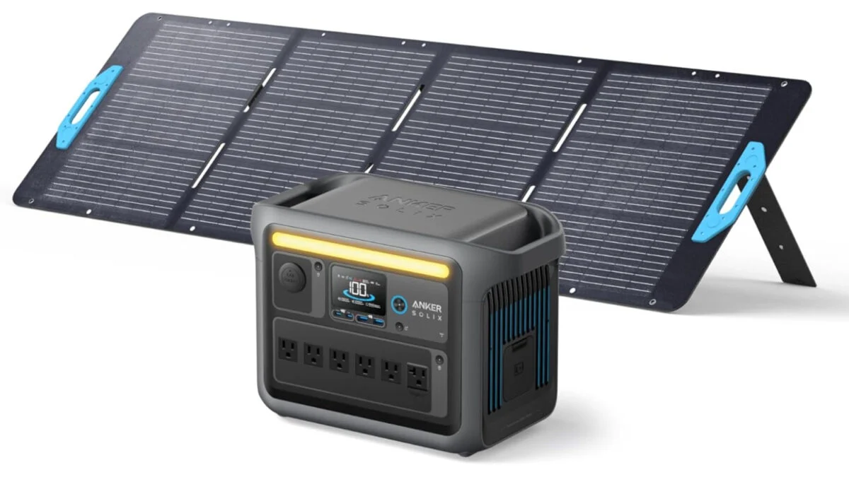 Featured image for Prime Day Deals: Top Discounts on Power Banks, Charging Accessories, and Tech