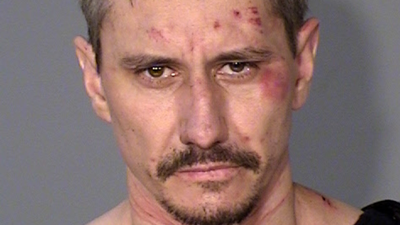 Boyfriend Charged with Murder and Arson in Case of Missing St. Paul Woman