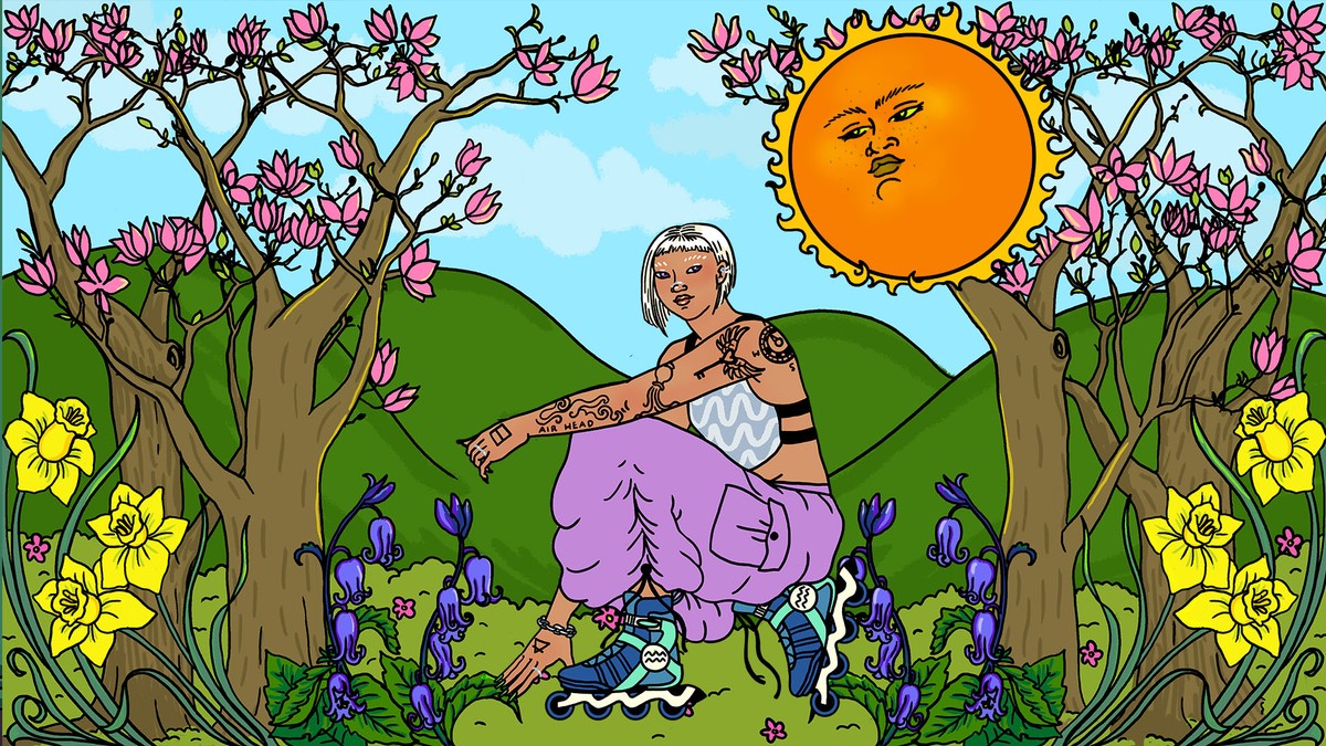 "January 27, 2024 Horoscope Predictions for Love, Relationships, and All Sun Signs"