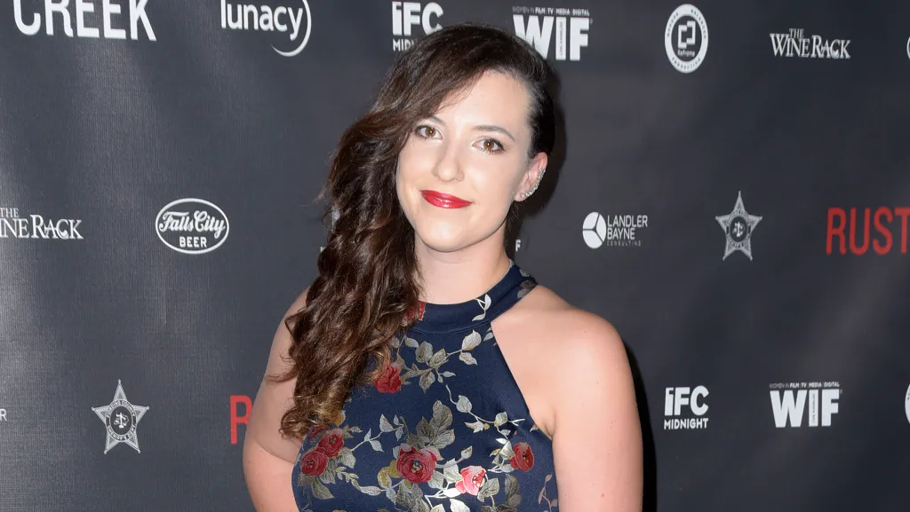 Hollywood Makeup Artist Stabbed Over 20 Times by Ex-Boyfriend