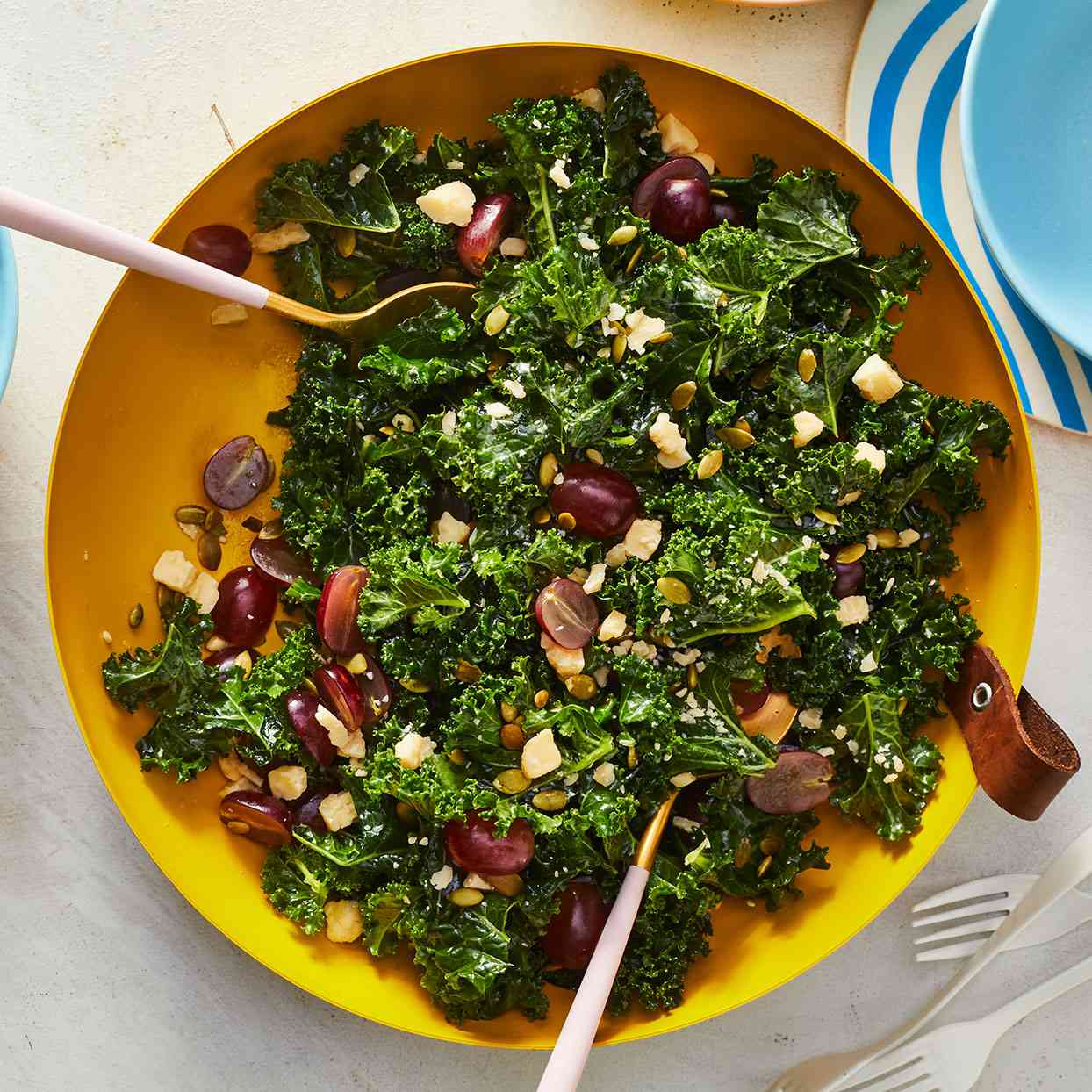 Top Vegetables for Lowering Blood Pressure and Weight Loss, Recommended by Dietitians.