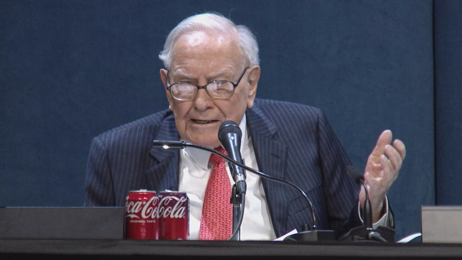 Featured image for Railroad M&A Activity Heats Up with Goldman Sachs and Major Railroads