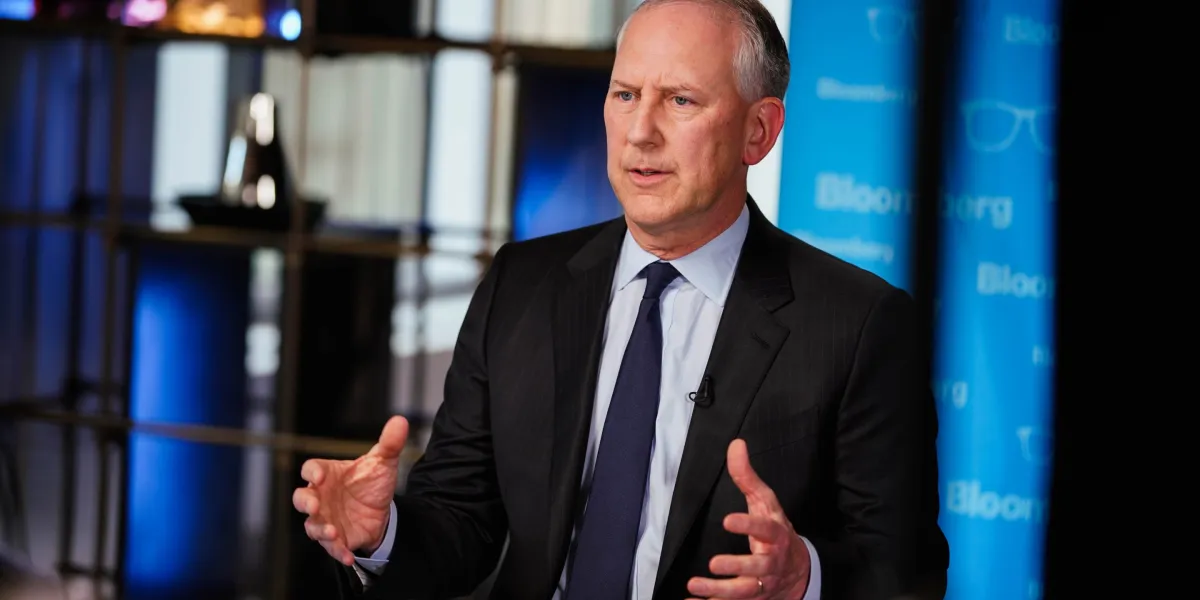 Featured image for AIG Acquires Everest Group’s Retail Insurance Portfolio in $2 Billion Deal