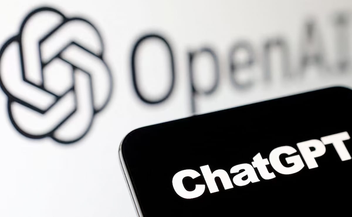 OpenAI CEO and ChatGPT Creator Express Concerns Over AI's Impact on Jobs and Society