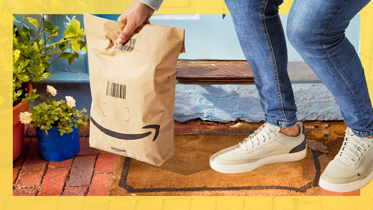 Featured image for Top Amazon Deals Under $25 for Back-to-School Savings