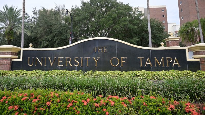 Multiple Educational Institutions Under Investigation for Antisemitism and Islamophobia