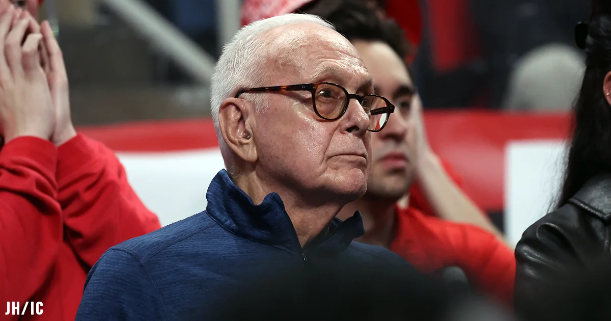 Larry Brown Backs Hubert Davis, Urging UNC Continuity Amid NIL Era