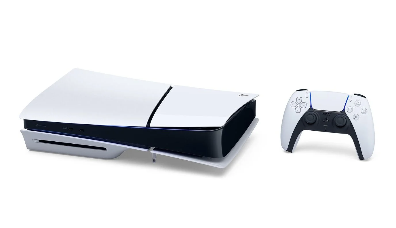 Featured image for Leaked: PlayStation's Black Friday Discounts on PS5 and PS VR2