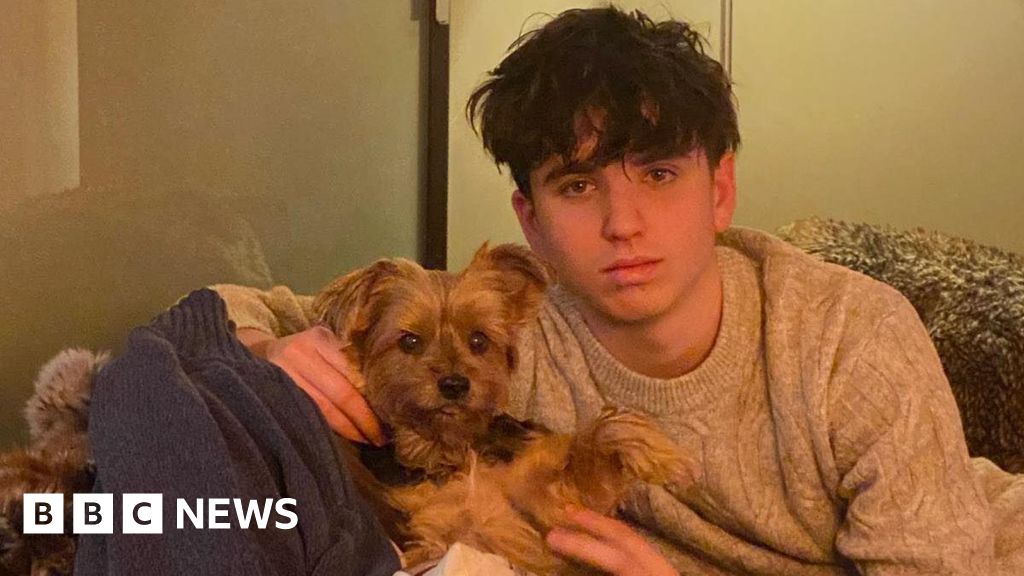 Featured image for Swiss Ski Resort Fire: Families Search for Missing Teens Amidst Tragedy